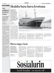 Síða 5