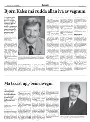 Síða 6