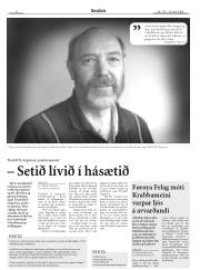 Síða 7
