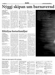 Síða 13