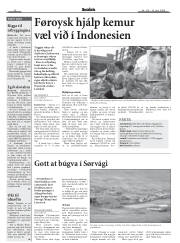 Síða 15