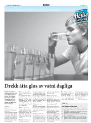 Síða 16