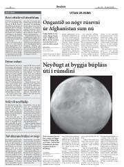 Síða 17