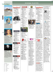 Síða 21