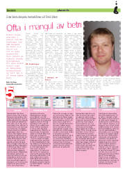 Síða 24
