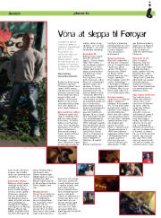 Síða 26