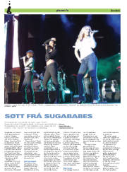 Síða 27