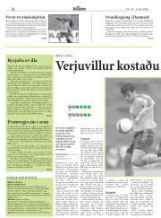 Síða 35