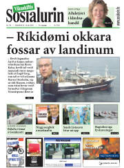 Síða 1