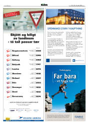 Síða 2