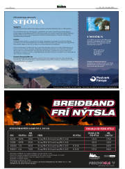 Síða 4