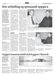 Síða 6