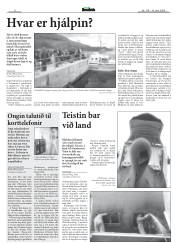 Síða 8