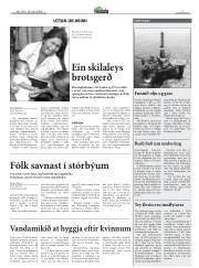 Síða 9