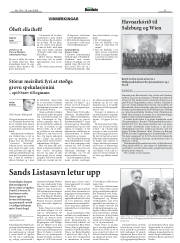 Síða 11