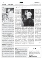 Síða 12
