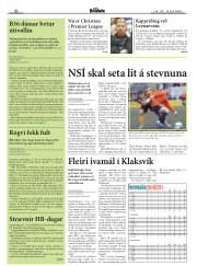 Síða 16