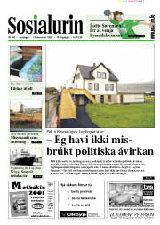 Síða 1