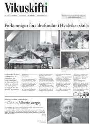 Síða 19