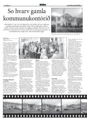 Síða 20