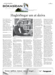 Síða 33