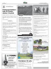 Síða 44