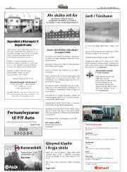 Síða 46