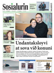 Síða 1