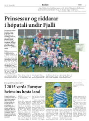 Síða 3