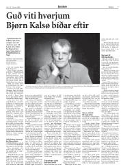 Síða 7
