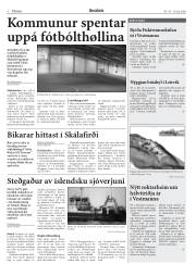 Síða 8