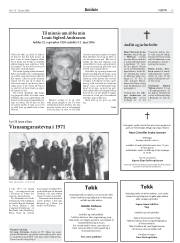 Síða 13