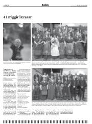 Síða 14