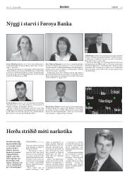 Síða 15