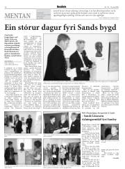 Síða 16