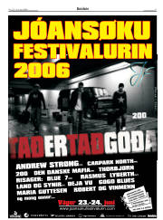 Síða 21