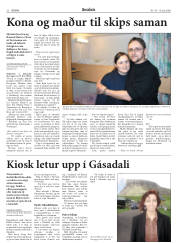 Síða 22