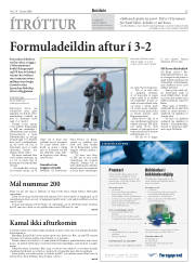 Síða 23
