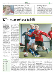 Síða 25