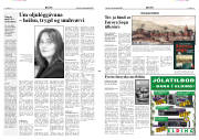 Síða 7