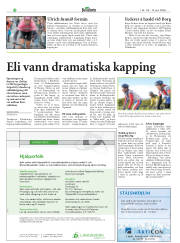 Síða 28