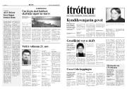 Síða 8