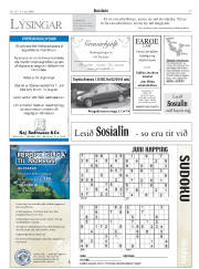 Síða 37