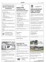 Síða 38
