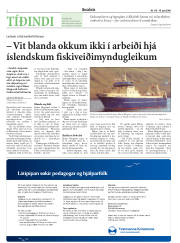 Síða 2