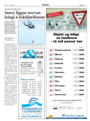 Síða 3