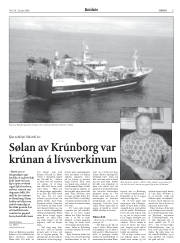 Síða 5