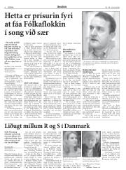 Síða 6