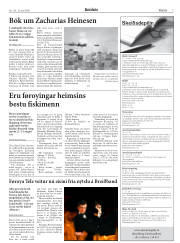Síða 7