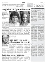 Síða 9